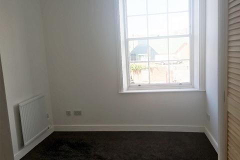 1 bedroom apartment to rent, Rochdale OL12