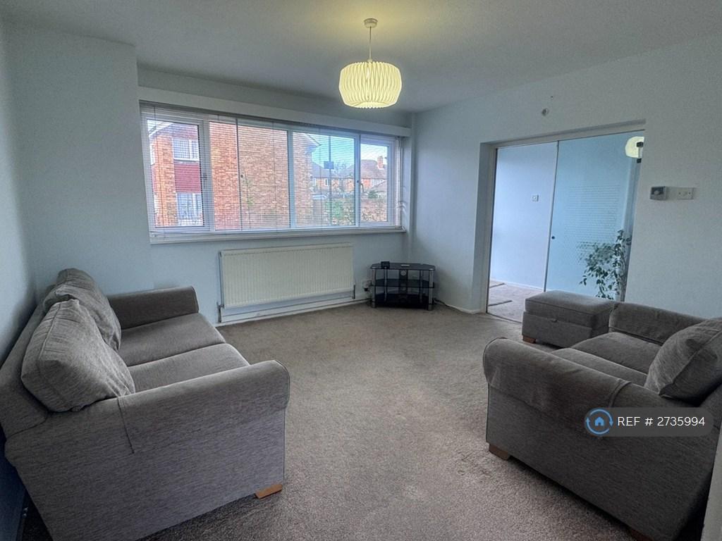 Living Room 3