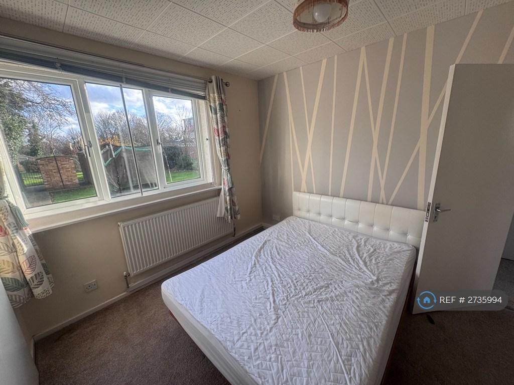 Big Bedroom 3