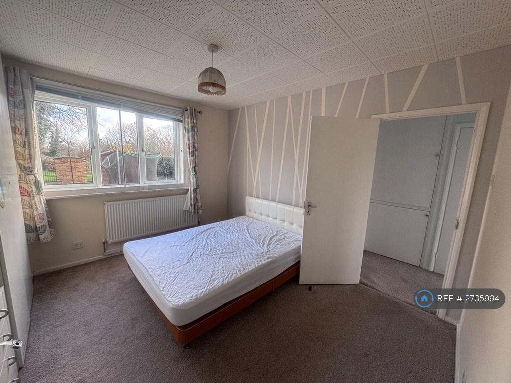 Big Bedroom 2