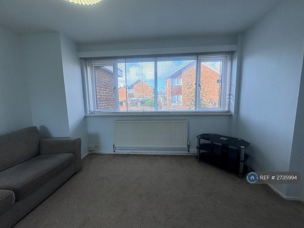 Living Room 2