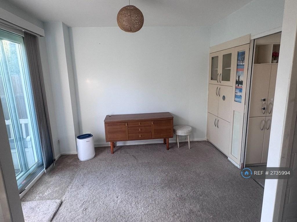Dining Room 1