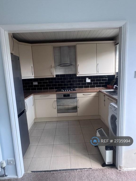 Kitchen 3