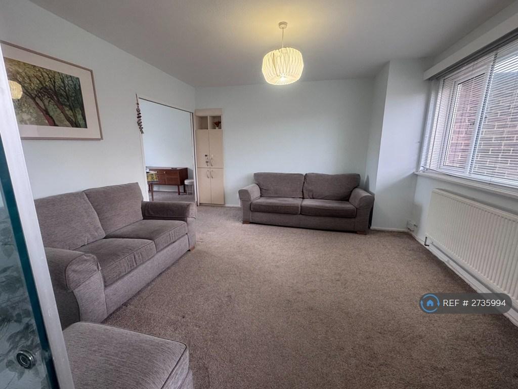 Living Room 1