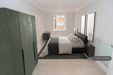 1 bedroom flat to rent, Westbourne Grove Terrace, London, W2