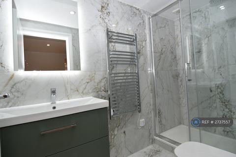 1 bedroom flat to rent, Westbourne Grove Terrace, London, W2