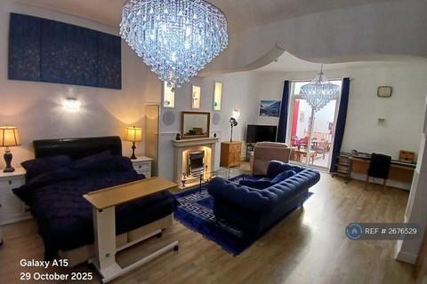 undefined, Southfield Road, Middlesbrough, TS1