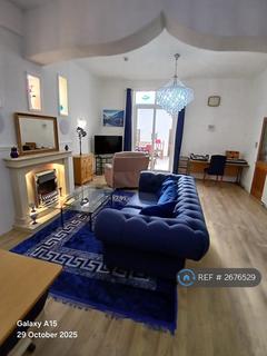 undefined, Southfield Road, Middlesbrough, TS1
