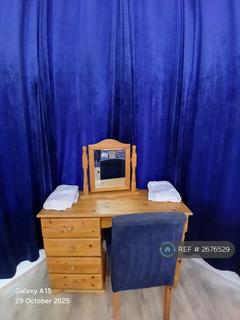 undefined, Southfield Road, Middlesbrough, TS1