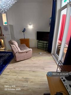 undefined, Southfield Road, Middlesbrough, TS1