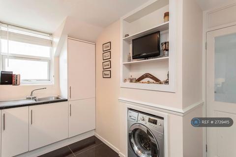 1 bedroom flat to rent, Gipsy Hill, London, SE19