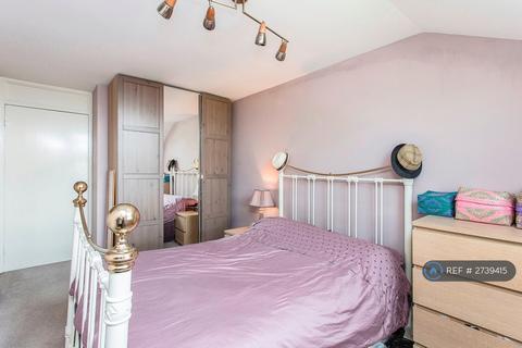 1 bedroom flat to rent, Gipsy Hill, London, SE19