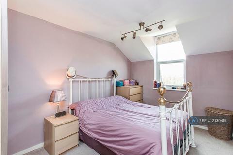 1 bedroom flat to rent, Gipsy Hill, London, SE19