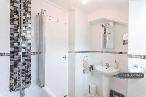 1 bedroom flat to rent, Gipsy Hill, London, SE19