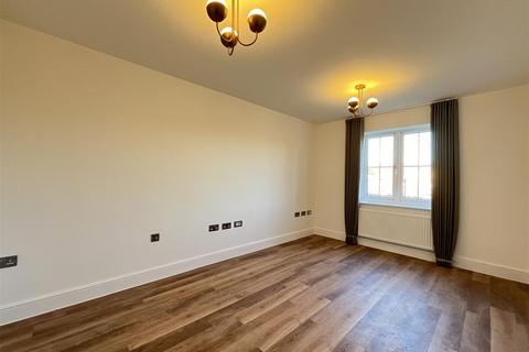 undefined, Gatsby Way, Bishops Tachbrook