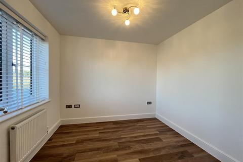 undefined, Gatsby Way, Bishops Tachbrook