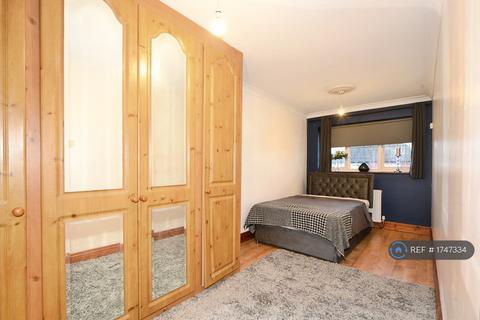 1 bedroom in a house share to rent, Oldstead Road, Bromley, BR1