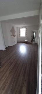 3 bedroom terraced house for sale, 33 Princes Crescent, Edlington, Doncaster, South Yorkshire DN12 1BA