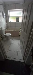 3 bedroom terraced house for sale, 33 Princes Crescent, Edlington, Doncaster, South Yorkshire DN12 1BA