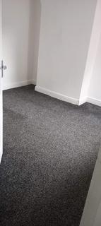 3 bedroom terraced house for sale, 33 Princes Crescent, Edlington, Doncaster, South Yorkshire DN12 1BA