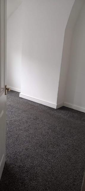 5 T202601020149.jpg
