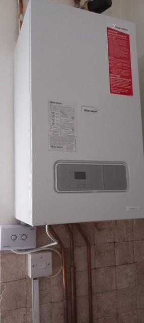 3 T202601020149.jpg