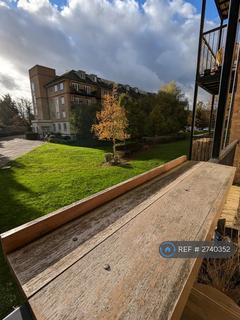 1 bedroom flat to rent, Carfax House, London, SE20