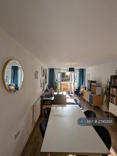 1 bedroom flat to rent, Carfax House, London, SE20