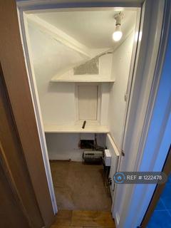 3 bedroom semi-detached house to rent, Brookvale Road, Solihull, B92