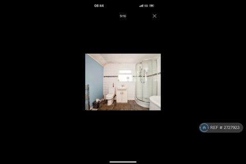 undefined, Invicta Road, Sheerness, ME12