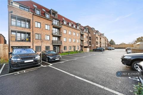 undefined, Burrell House, Watford, WD24
