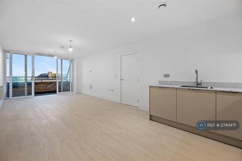 undefined, Burrell House, Watford, WD24
