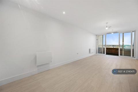 undefined, Burrell House, Watford, WD24