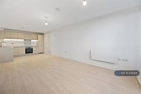undefined, Burrell House, Watford, WD24