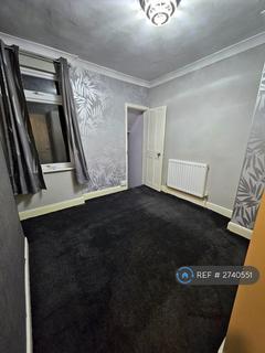 undefined, Devonshire Road, Great Yarmouth, NR30
