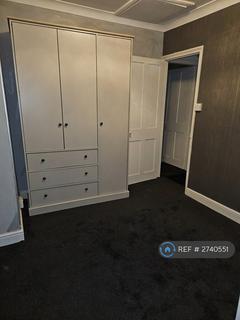 undefined, Devonshire Road, Great Yarmouth, NR30