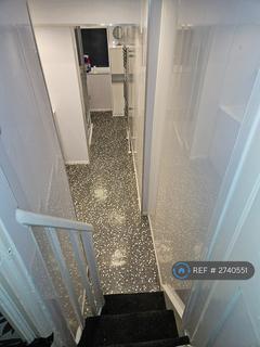undefined, Devonshire Road, Great Yarmouth, NR30