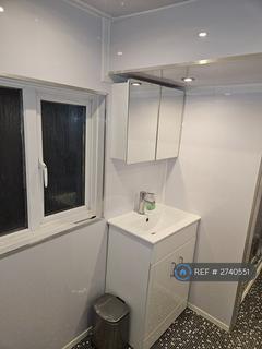 undefined, Devonshire Road, Great Yarmouth, NR30