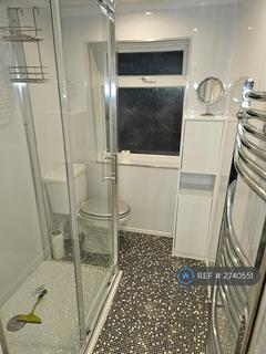 undefined, Devonshire Road, Great Yarmouth, NR30
