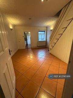 undefined, Charles Street, Mansfield Woodhouse, Mansfield, NG19
