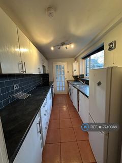 undefined, Charles Street, Mansfield Woodhouse, Mansfield, NG19