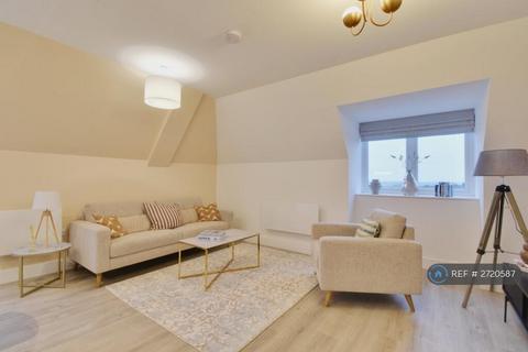 undefined, Burrell House, Watford, WD24