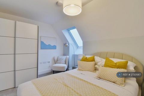 undefined, Burrell House, Watford, WD24