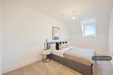 undefined, Burrell House, Watford, WD24
