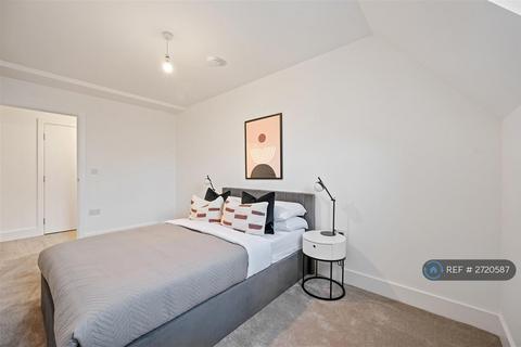 undefined, Burrell House, Watford, WD24