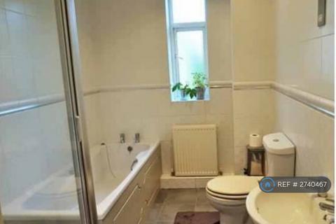 2 bedroom flat to rent, Chestnut Court, Sheffield, S11