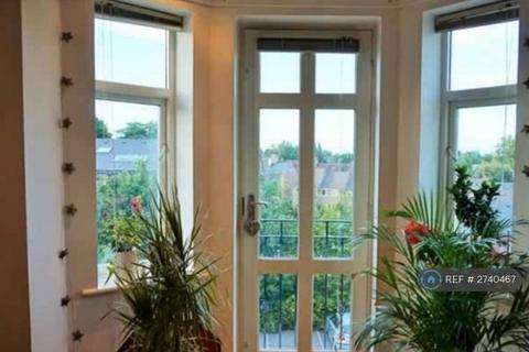 2 bedroom flat to rent, Chestnut Court, Sheffield, S11