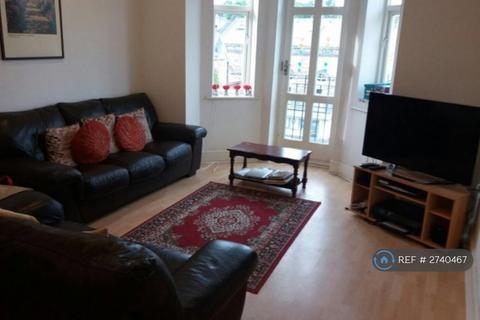 2 bedroom flat to rent, Chestnut Court, Sheffield, S11