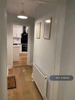 2 bedroom flat to rent, Harman Road, Enfield, EN1
