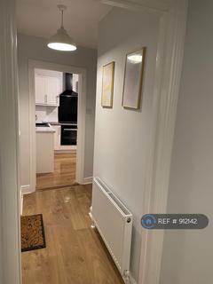 2 bedroom flat to rent, Harman Road, Enfield, EN1